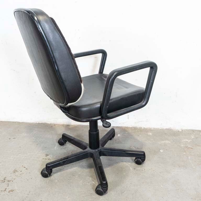 Item 2094593 - Image 3