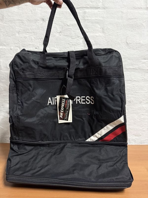 Item 875104 - Image 0