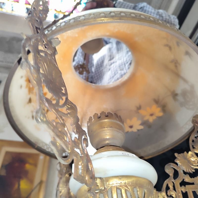 Item 880251 - Image 5