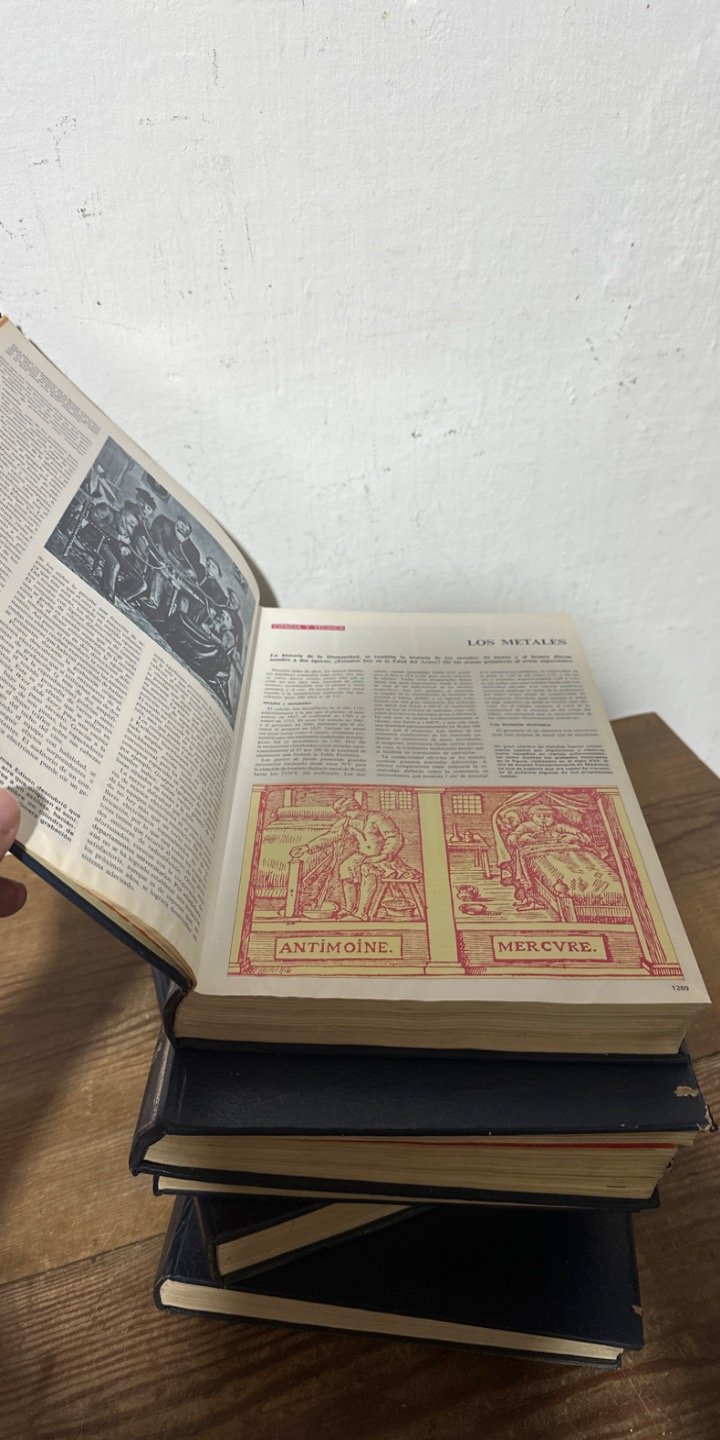 Item 62513 - Image 0