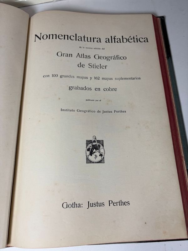 Item 879447 - Image 4