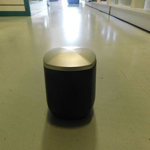 Envase de plástico - imagen 2