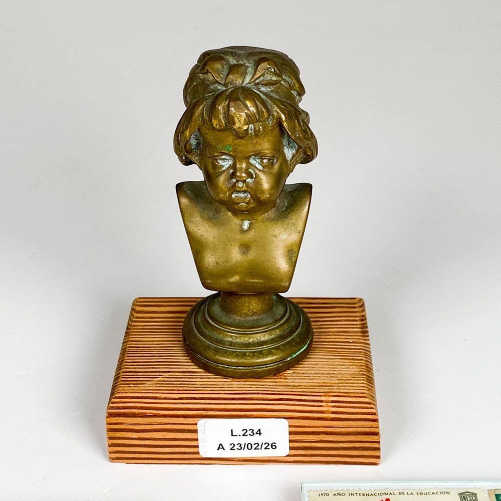 Item 501764 - Image 4