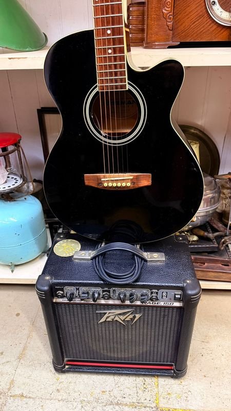 Item 883539 - Image 3