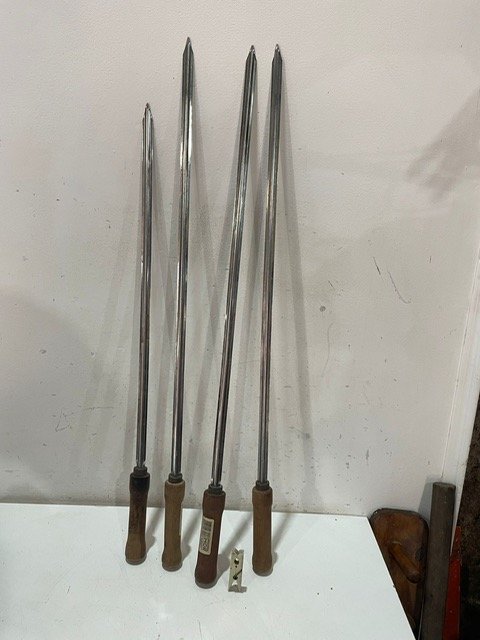 Item 27448 - Image 0