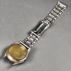 Dos Relojes Masculinos: Casio Titanium Lineage y Lucerne Unbreakable Mainspring - imagen 7