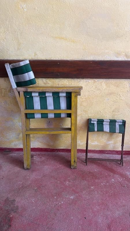 Item 889395 - Image 1