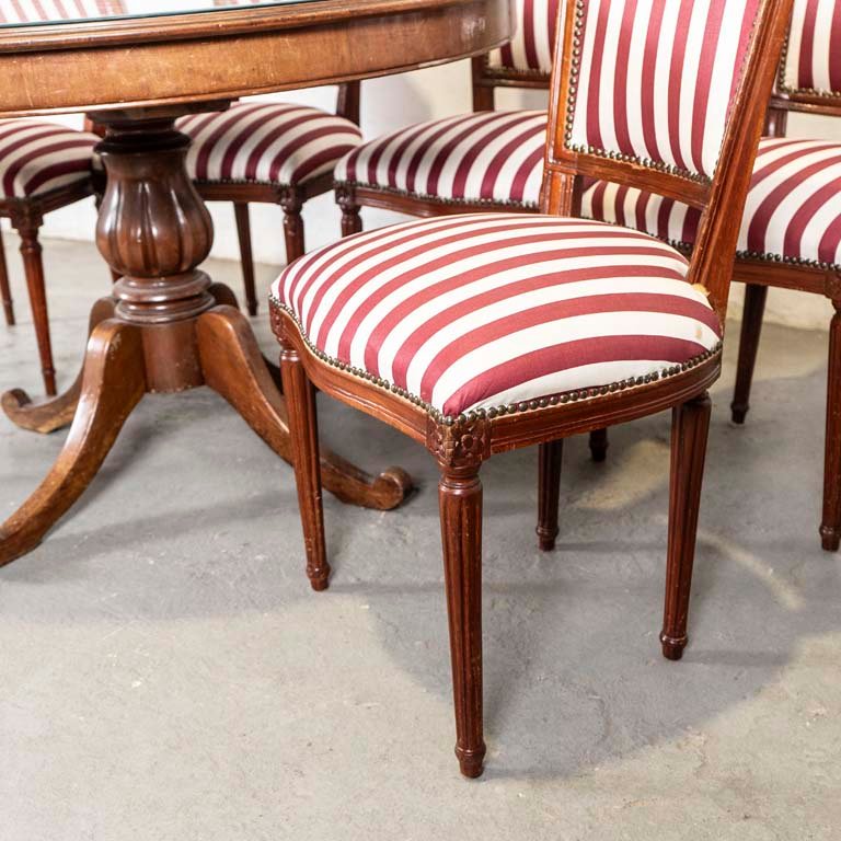 Item 2112921 - Image 2