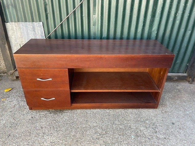 Item 27222 - Image 2