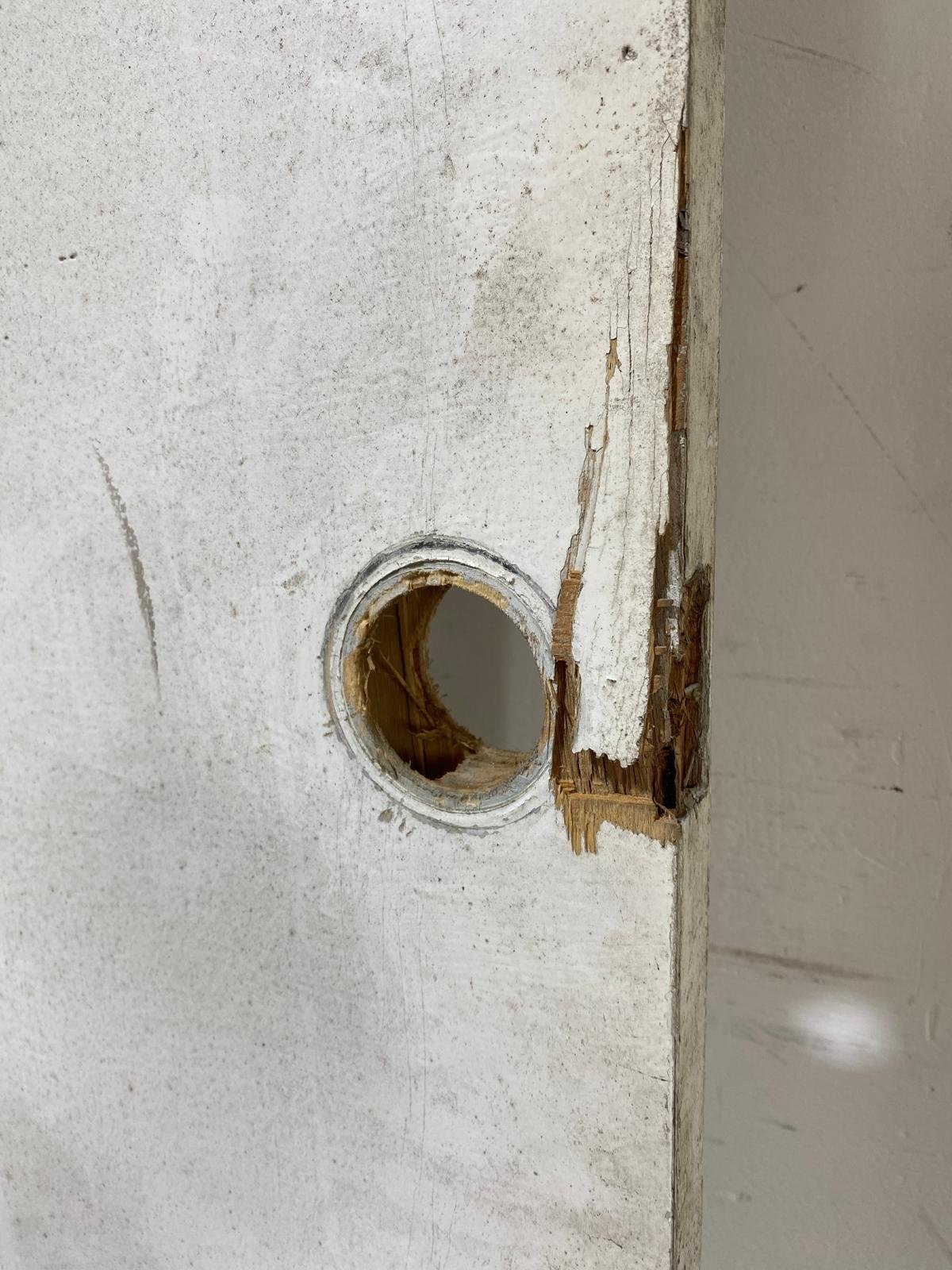 Item lote-x5-hojas-de-puertas-con-detalles-3 - Image 3