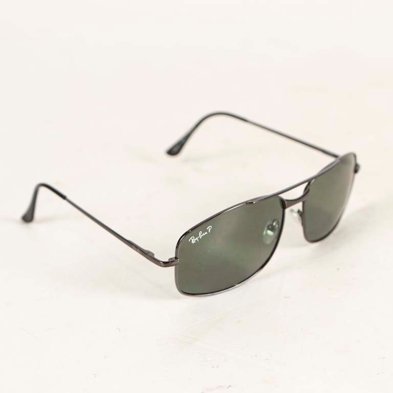 Item 2103438 - Image 0