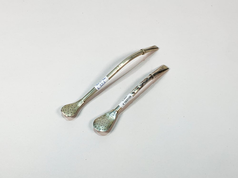 Item 486859 - Image 1