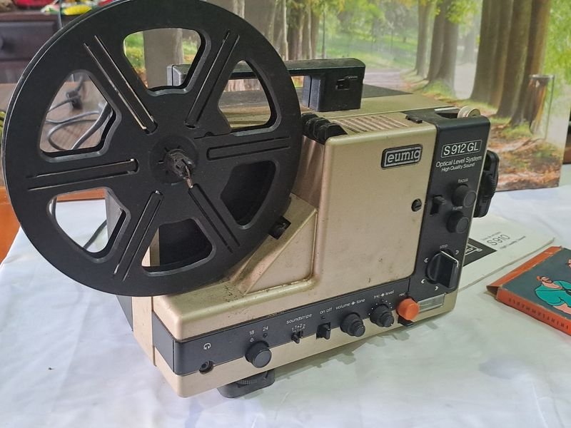 Item 868772 - Image 2