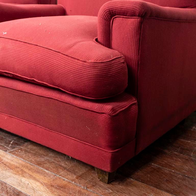 Item 2097590 - Image 2