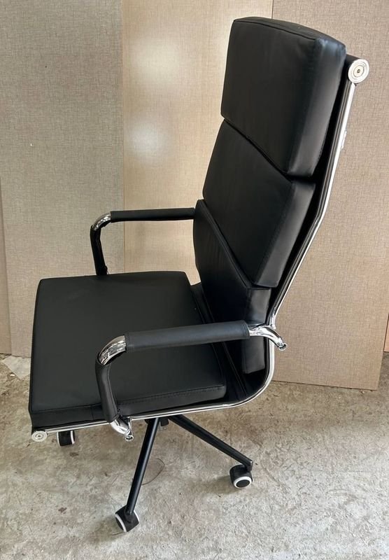 Item 843069 - Image 2