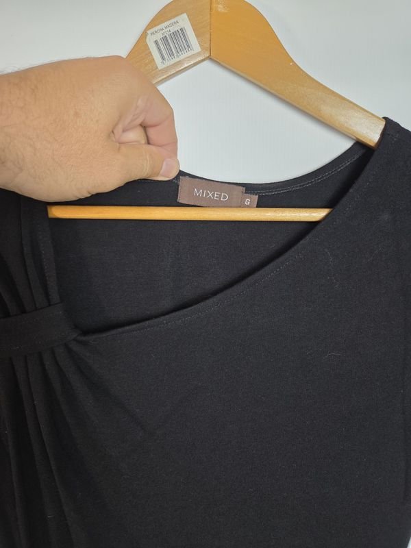 Item 829670 - Image 7