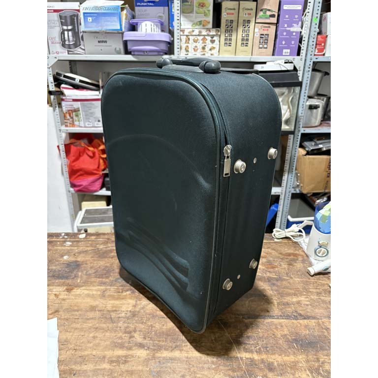 Item 2095756 - Image 1