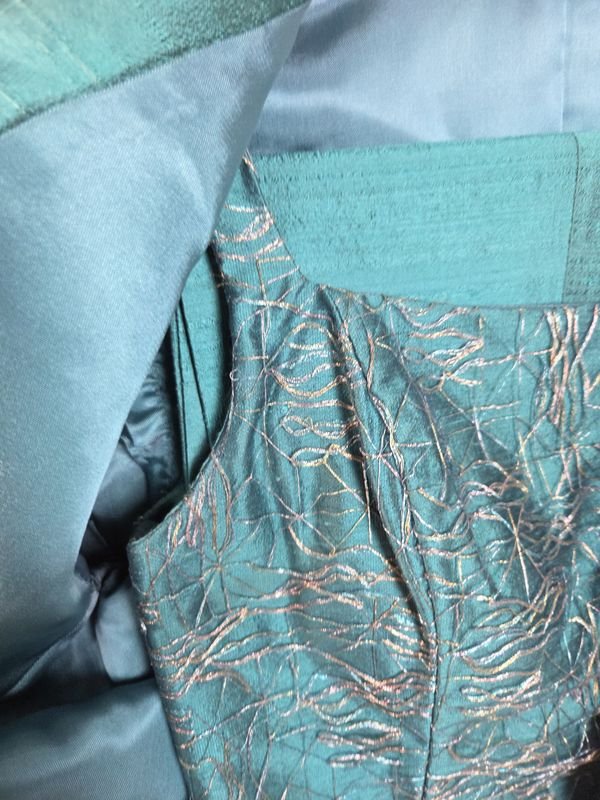 Item 829665 - Image 7