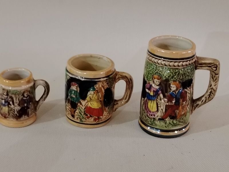 Item 848392 - Image 2