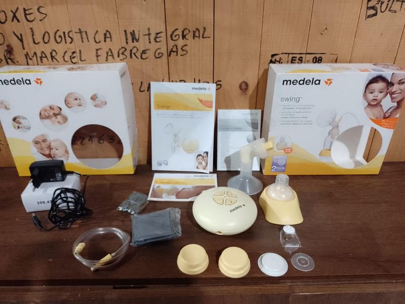 Item 892223 - Image 2