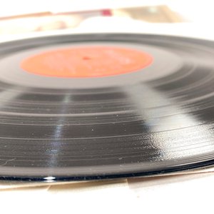 Lote de Discos de Vinilo de Música Clásica: Bach, Beethoven y Vivaldi - imagen 2