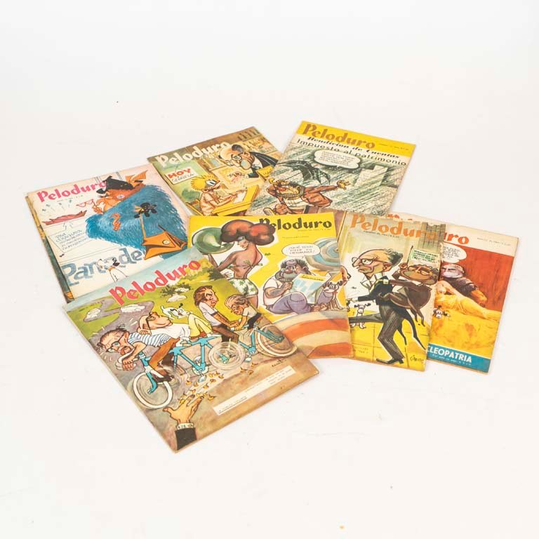 Item 2103488 - Image 0