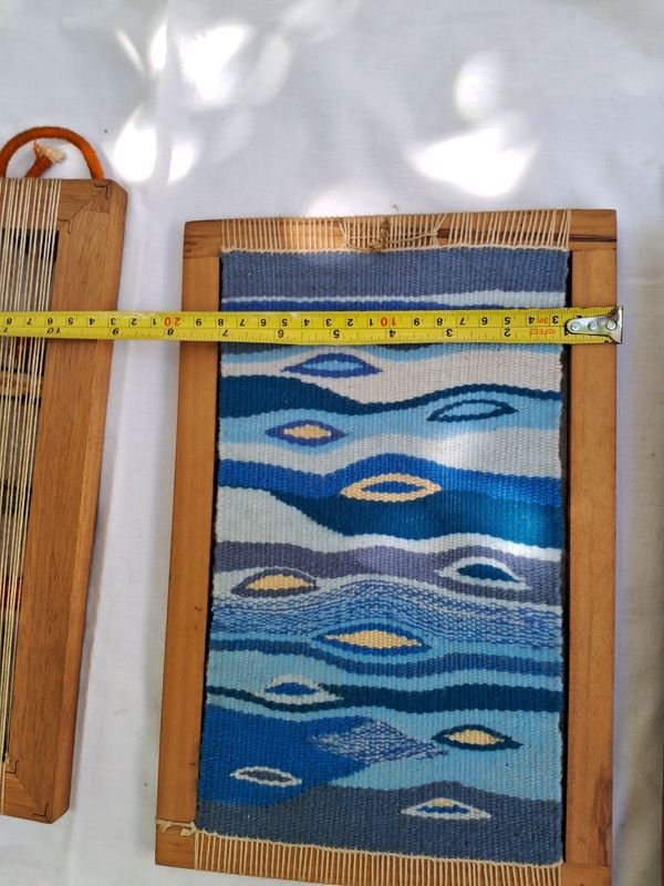 Item 869512 - Image 5