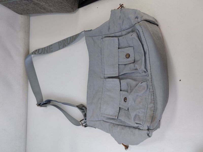 Item 876728 - Image 6