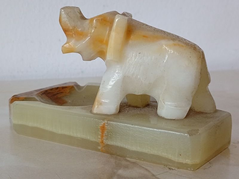 Item 763971 - Image 3