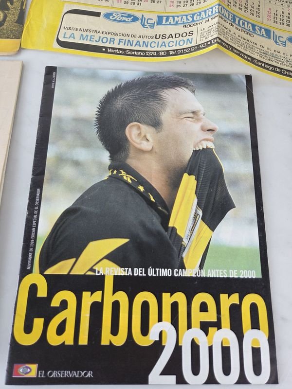 Item 922790 - Image 2