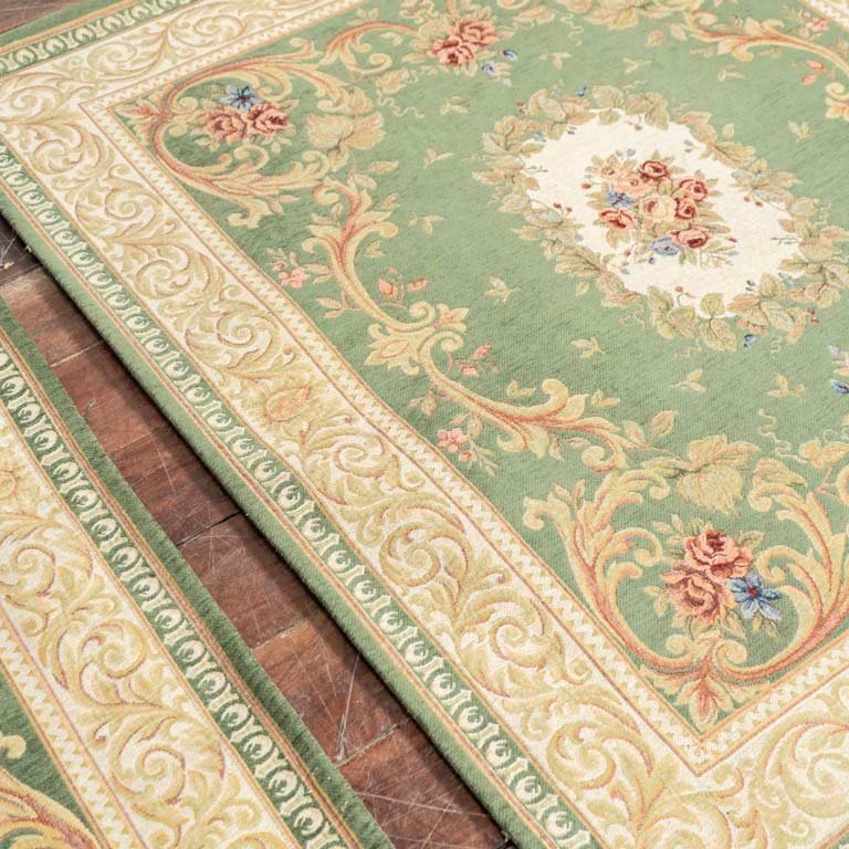 Item 2097424 - Image 2