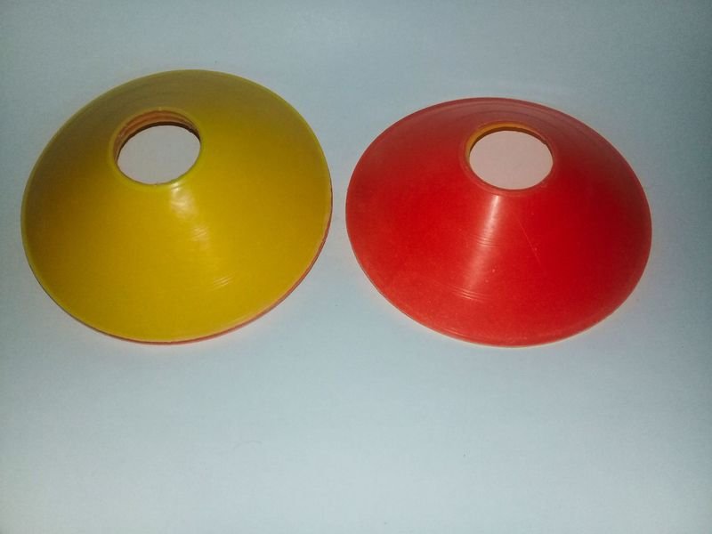 Item 890925 - Image 2