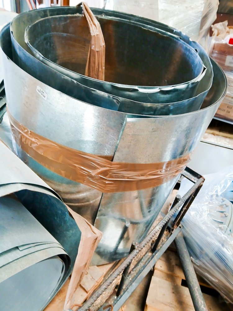 Item 501826 - Image 3