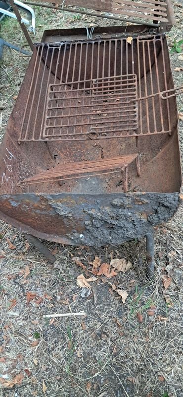 Item 880896 - Image 2