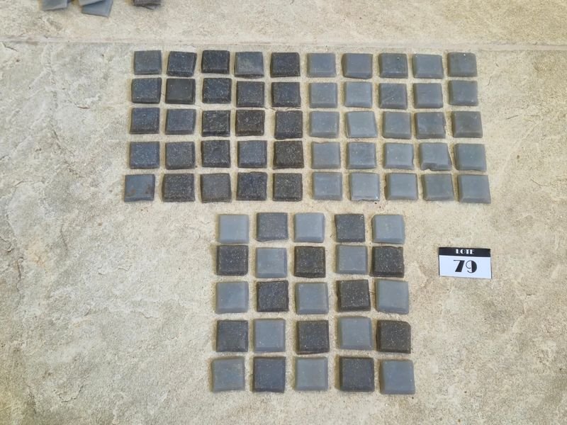 Item 844781 - Image 2