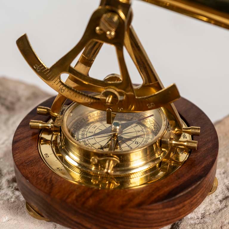 Item 2097389 - Image 1