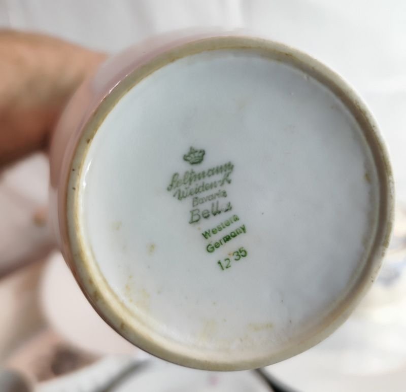 Item 880197 - Image 5