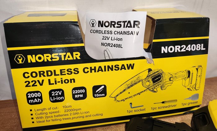 Item 16593 - Image 5