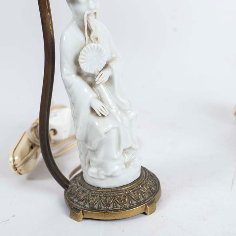 Item 2119804 - Image 1