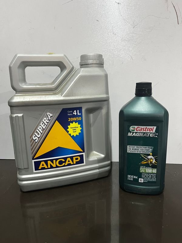 Item 873771 - Image 0