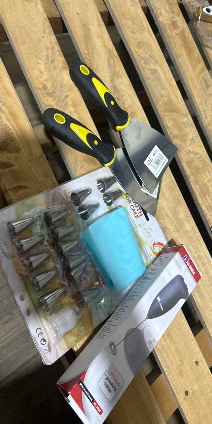 Item 63067 - Image 0