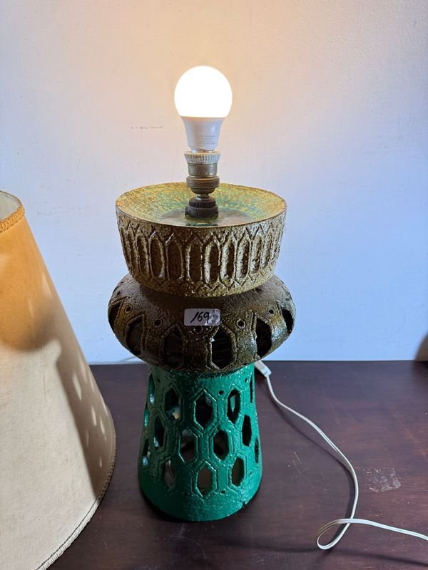 Item 849535 - Image 1