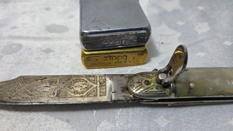 Item 881138 - Image 3