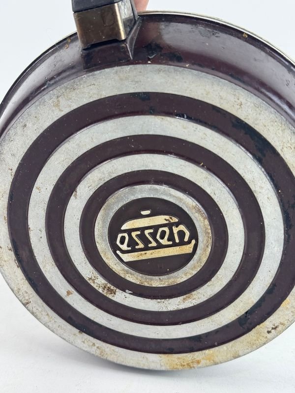 Item 884687 - Image 5