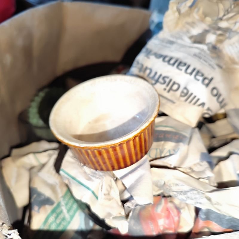 Item 880276 - Image 15