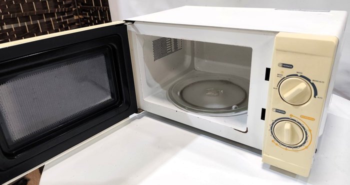 Item 17085 - Image 2