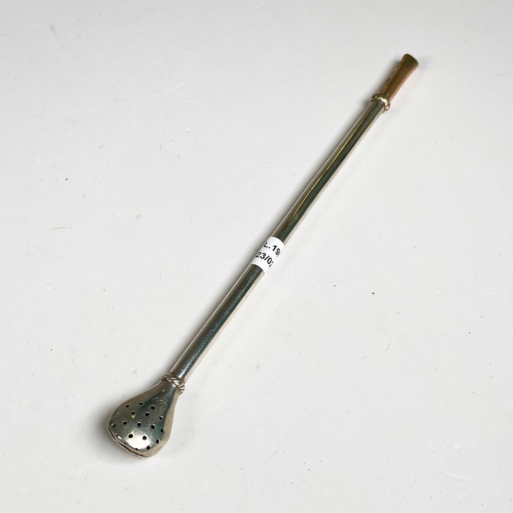 Item 501726 - Image 0