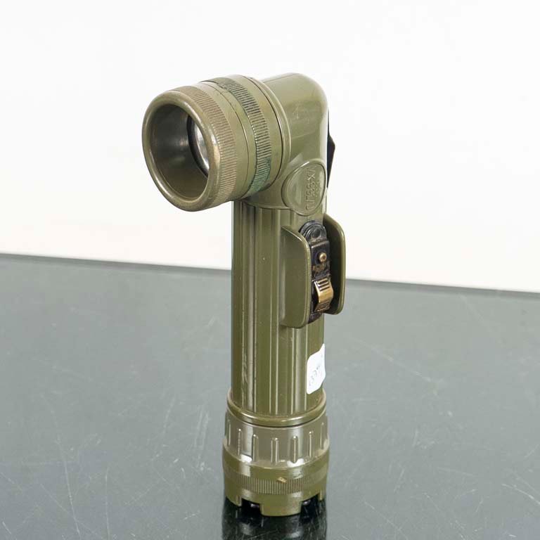 Item 2094009 - Image 1