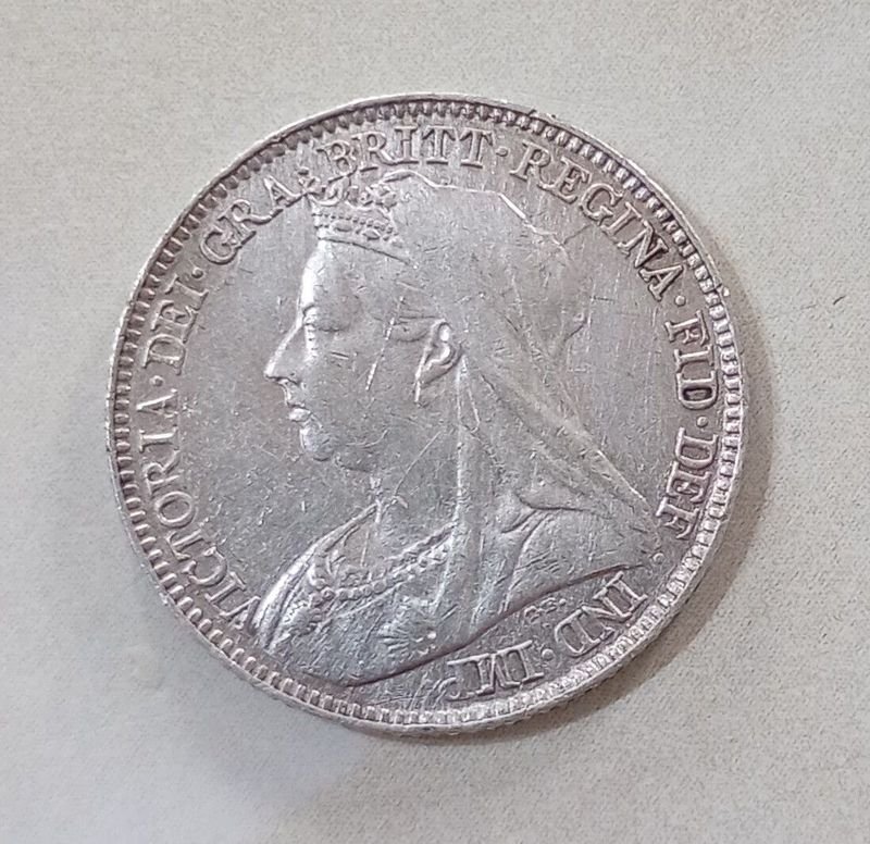 Item 837321 - Image 0