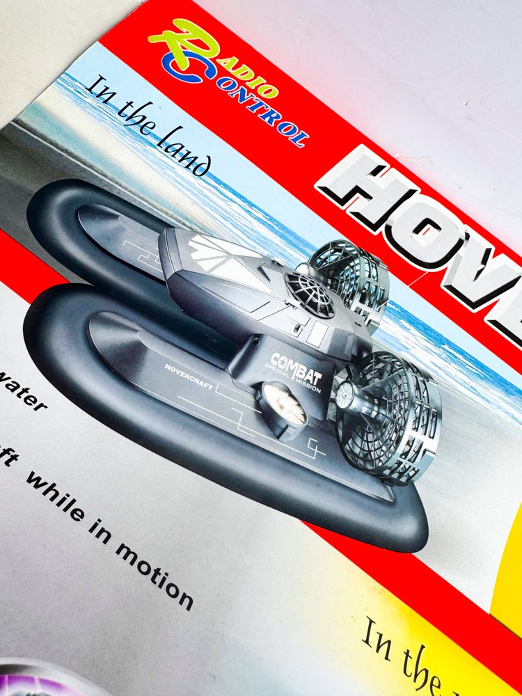 Item 502310 - Image 1